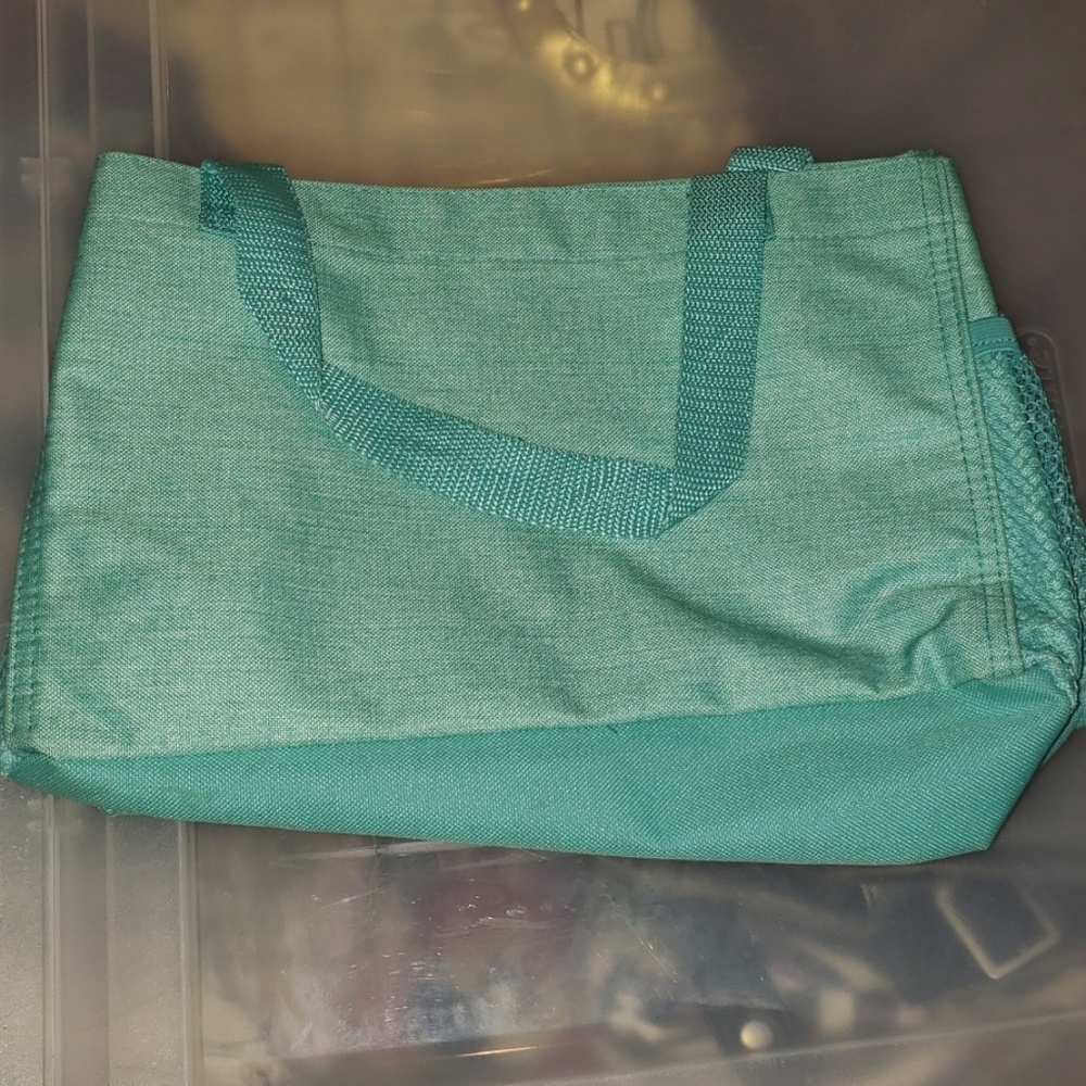 Thirty-one Organizer